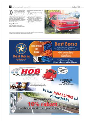 sortrondelag_bilag-20160930_000_00_00_020.pdf