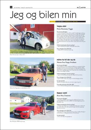 sortrondelag_bilag-20160930_000_00_00_022.pdf