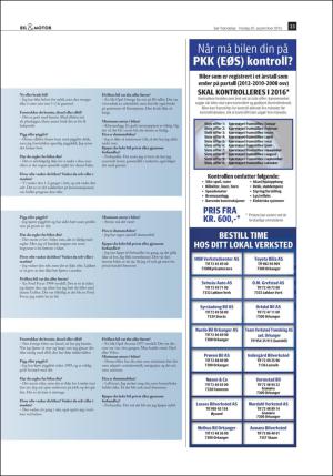 sortrondelag_bilag-20160930_000_00_00_023.pdf