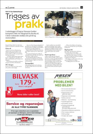 sortrondelag_bilag-20160930_000_00_00_025.pdf