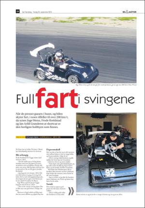 sortrondelag_bilag-20160930_000_00_00_028.pdf