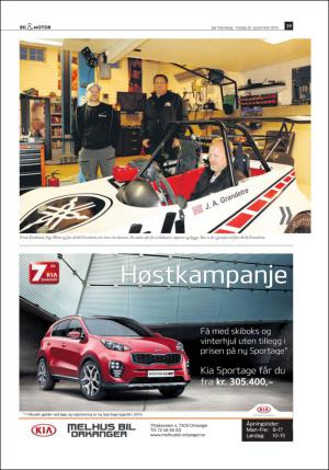 sortrondelag_bilag-20160930_000_00_00_029.pdf