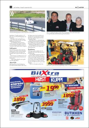sortrondelag_bilag-20160930_000_00_00_030.pdf