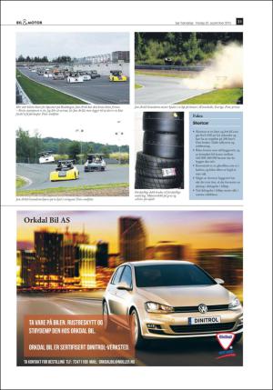 sortrondelag_bilag-20160930_000_00_00_031.pdf
