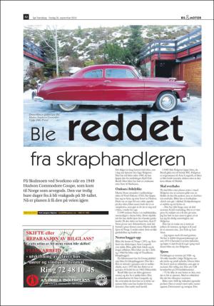 sortrondelag_bilag-20160930_000_00_00_032.pdf
