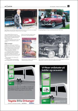 sortrondelag_bilag-20160930_000_00_00_033.pdf