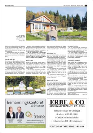 sortrondelag_bilag-20161028_000_00_00_003.pdf
