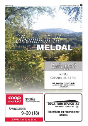 sortrondelag_bilag-20161028_000_00_00_007.pdf