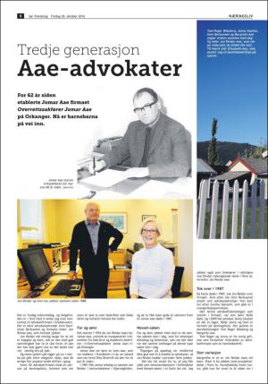 sortrondelag_bilag-20161028_000_00_00_008.pdf