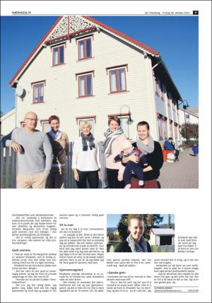 sortrondelag_bilag-20161028_000_00_00_009.pdf