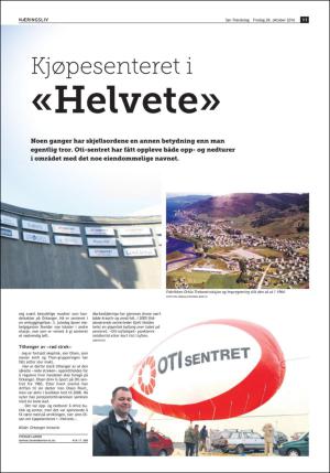 sortrondelag_bilag-20161028_000_00_00_011.pdf