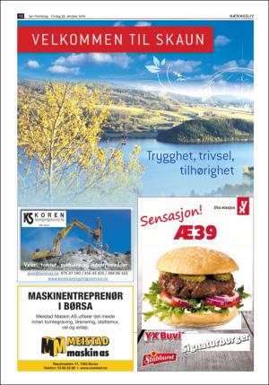 sortrondelag_bilag-20161028_000_00_00_012.pdf