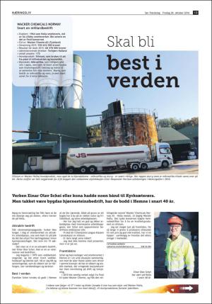 sortrondelag_bilag-20161028_000_00_00_013.pdf