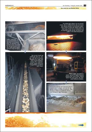 sortrondelag_bilag-20161028_000_00_00_015.pdf