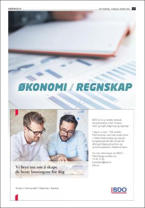 sortrondelag_bilag-20161028_000_00_00_017.pdf