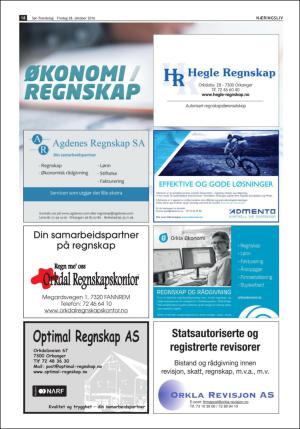 sortrondelag_bilag-20161028_000_00_00_018.pdf