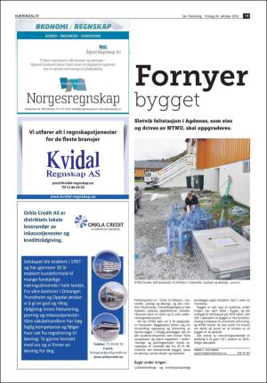 sortrondelag_bilag-20161028_000_00_00_019.pdf