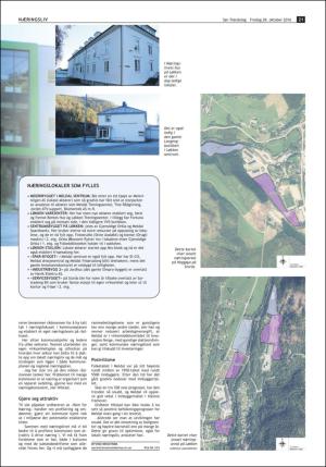 sortrondelag_bilag-20161028_000_00_00_021.pdf