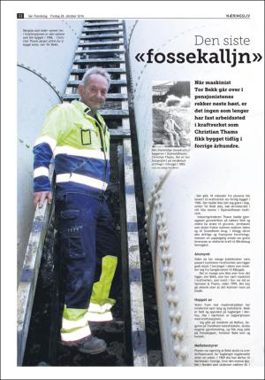 sortrondelag_bilag-20161028_000_00_00_022.pdf