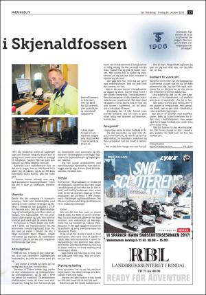 sortrondelag_bilag-20161028_000_00_00_023.pdf