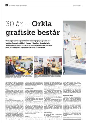 sortrondelag_bilag-20161028_000_00_00_024.pdf
