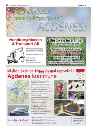 sortrondelag_bilag-20161028_000_00_00_026.pdf