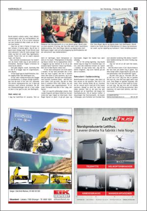 sortrondelag_bilag-20161028_000_00_00_029.pdf