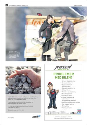 sortrondelag_bilag-20161028_000_00_00_030.pdf
