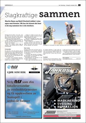 sortrondelag_bilag-20161028_000_00_00_031.pdf