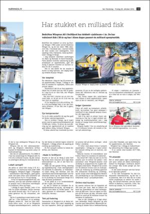 sortrondelag_bilag-20161028_000_00_00_033.pdf