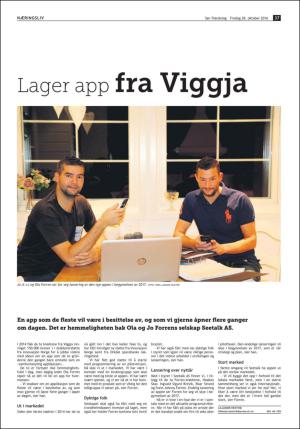 sortrondelag_bilag-20161028_000_00_00_037.pdf