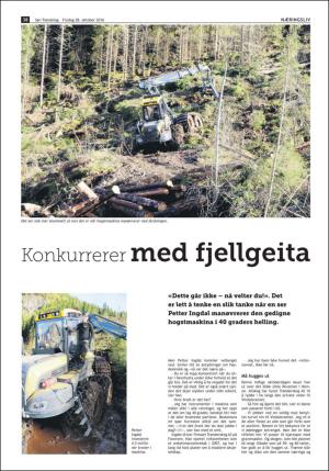 sortrondelag_bilag-20161028_000_00_00_038.pdf