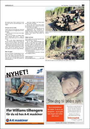 sortrondelag_bilag-20161028_000_00_00_039.pdf