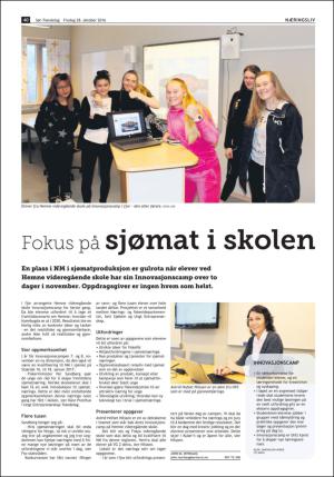 sortrondelag_bilag-20161028_000_00_00_040.pdf
