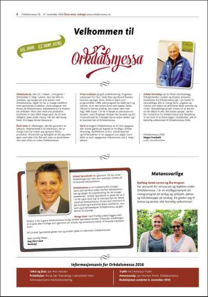 sortrondelag_bilag-20161124_000_00_00_002.pdf
