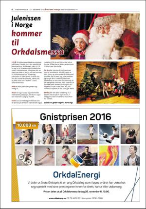 sortrondelag_bilag-20161124_000_00_00_004.pdf