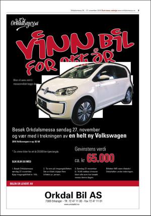 sortrondelag_bilag-20161124_000_00_00_005.pdf