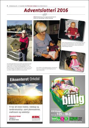 sortrondelag_bilag-20161124_000_00_00_006.pdf