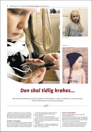 sortrondelag_bilag-20161124_000_00_00_008.pdf