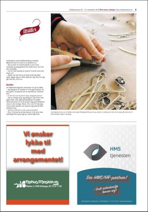 sortrondelag_bilag-20161124_000_00_00_009.pdf
