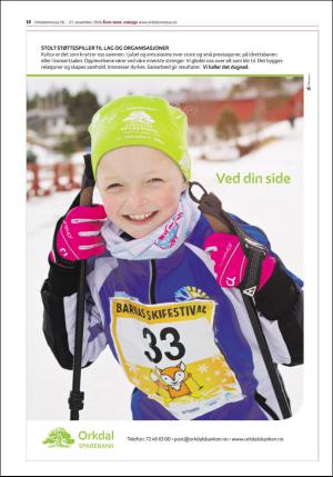 sortrondelag_bilag-20161124_000_00_00_010.pdf