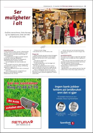 sortrondelag_bilag-20161124_000_00_00_011.pdf
