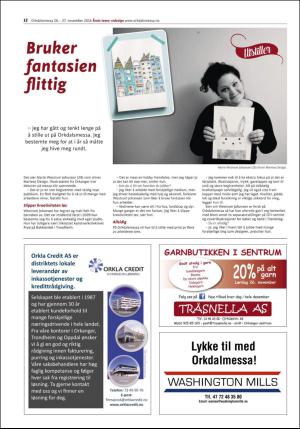 sortrondelag_bilag-20161124_000_00_00_012.pdf