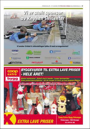 sortrondelag_bilag-20161124_000_00_00_013.pdf