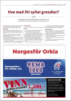sortrondelag_bilag-20161124_000_00_00_015.pdf