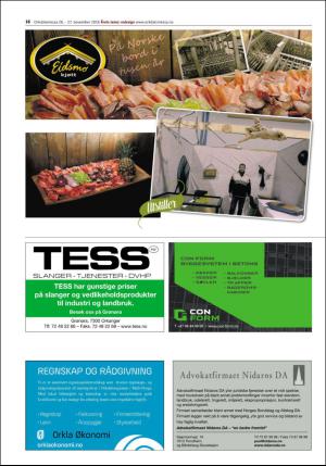 sortrondelag_bilag-20161124_000_00_00_016.pdf