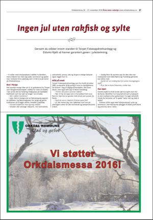 sortrondelag_bilag-20161124_000_00_00_017.pdf