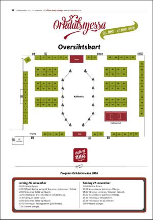 sortrondelag_bilag-20161124_000_00_00_018.pdf