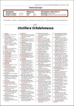 sortrondelag_bilag-20161124_000_00_00_019.pdf