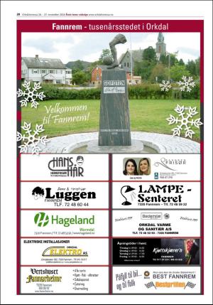 sortrondelag_bilag-20161124_000_00_00_020.pdf